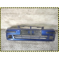 Бампер передний Daewoo Nubira j200 2004