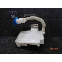 Бачок омывателя Volkswagen JETTA 5 (1K2 2005-2010) 2008 1K0 955 453 R