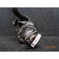 Насос гидроусилителя руля Audi A6C6 (4F 2004-2010) 2010 4F0 145 156 E