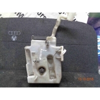Бачок омывателя Volkswagen JETTA 5 (1K2 2005-2010) 2008 1K0 955 453 R