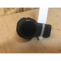 Датчик парктроника Audi A4B8 (8K 2008-2015) 2012 3C0 919 275 L