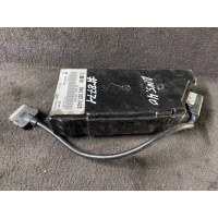 Блок управления (другие) Volkswagen GOLF 6 (5K1 2008-2013) 2011 5N0 035 342 E