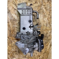 Радиатор EGR Audi A6 2011 03L 131 512 DN