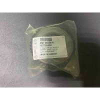 Шестерня Volkswagen Jetta 2009 06H 105 209 AT