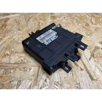 Блок управления АКПП Volkswagen Beetle 2000 01M 927 733 JQ