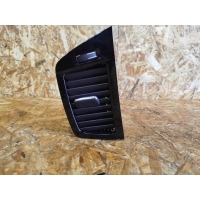Дефлектор обдува салона Volvo XC90 2019 31651283