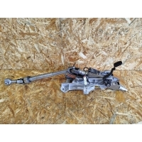 Колонка рулевая Volvo XC90 2019 31658038