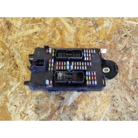 Блок предохранителей Volvo XC90 2019 32142591, 31682732