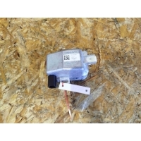 Замок рулевой колонки Volvo XC90 2019 31476490