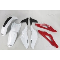 Нло plastików husqvarna hu609e999 нло