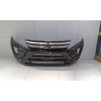 Бампер передний Mitsubishi Eclipse Cross