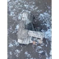 Раздаточная коробка Volkswagen Touareg 1 2008 0ad341011h