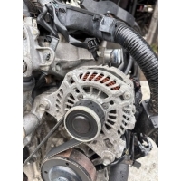 Генератор Mazda CX-5 1 2013 A2TX3081