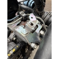 ТНВД Mazda CX-5 1 2013 2940001661