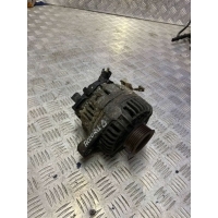 Генератор Honda Accord 6 1999 0124325006