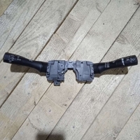 Переключатель подрулевой (стрекоза) Nissan Patrol Y62 2013