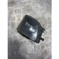 Фара противотуманная правая BMW 7 F01/F02 2008 7182196