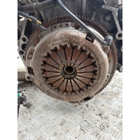 Комплект сцепления Honda Accord 5 1996