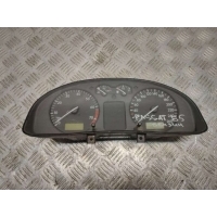 Щиток приборов (приборная панель) Volkswagen Passat B5 1999 3В0919860АХ