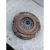 Комплект сцепления Opel Vectra B 1998 R90502914, 90502914