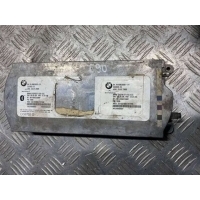 Блок Bluetooth BMW 3 E90/E91/E92/E93 2007 6983009