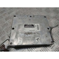 Блок управления двигателем Toyota Camry XV30 2002 2AZ-FE AT