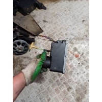 Компрессор центрального замка Volkswagen Passat B3 1993 1H0962257