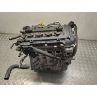 Патрубок (трубопровод, шланг) Hyundai Tucson 3 2019 G4NA