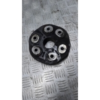 Муфта кардана BMW 5 E60/E61 2007 7542238
