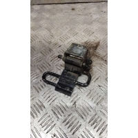 Петля двери задней левой Volkswagen Passat B5 2002 3B4833411C