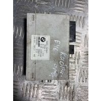 Блок управления складной крыши 3 2002 8375444