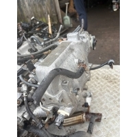 Коллектор впускной Honda Accord 5 1996