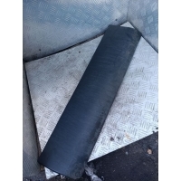 Накладка двери задней левой Audi Q7 4L 2008 4L0853969