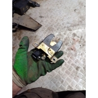 Замок багажника Volkswagen Passat B3 1993