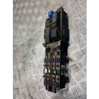 Блок предохранителей Mercedes C W202 1996 2025455240