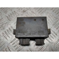 Иммобилайзер Volkswagen Polo 3 1997 6H0953257A