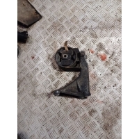 Кронштейн двигателя Volkswagen Passat B3 1993 357199354