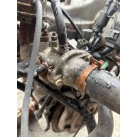 Корпус термостата Honda Accord 5 1996