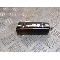 Дисплей chevrolet epica 96434751