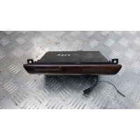Пепельница Audi A6 C5 (S6,RS6) 2000 4B0857951