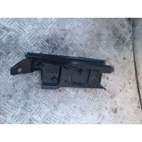 Кронштейн крепления бампера заднего Audi A6 C6 (S6,RS6) 2006 4F5807897, 4F5807891