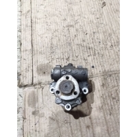 Насос гидроусилителя руля Volkswagen Golf 4 2000 2D0422155