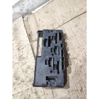 Блок предохранителей BMW 5 F10/F11/GT F07 2011