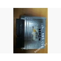 Блок управления двигателем Volkswagen Passat B5 1998 8d0906018f