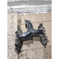 Коллектор впускной Volkswagen Touareg 1 2005 059129711