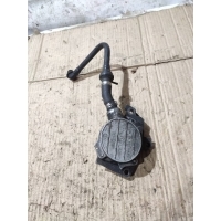 Насос вакуумный Seat Toledo 2 2001 038145101