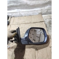 Зеркало наружное правое Honda CR-V 3 2008