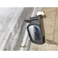 Зеркало наружное левое Mazda 6 1 2005