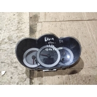 Щиток приборов (приборная панель) Toyota Rav 4 3 2007 8380042D10