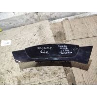 Щиток приборов (приборная панель) Honda Civic 8 2006 HR0343004